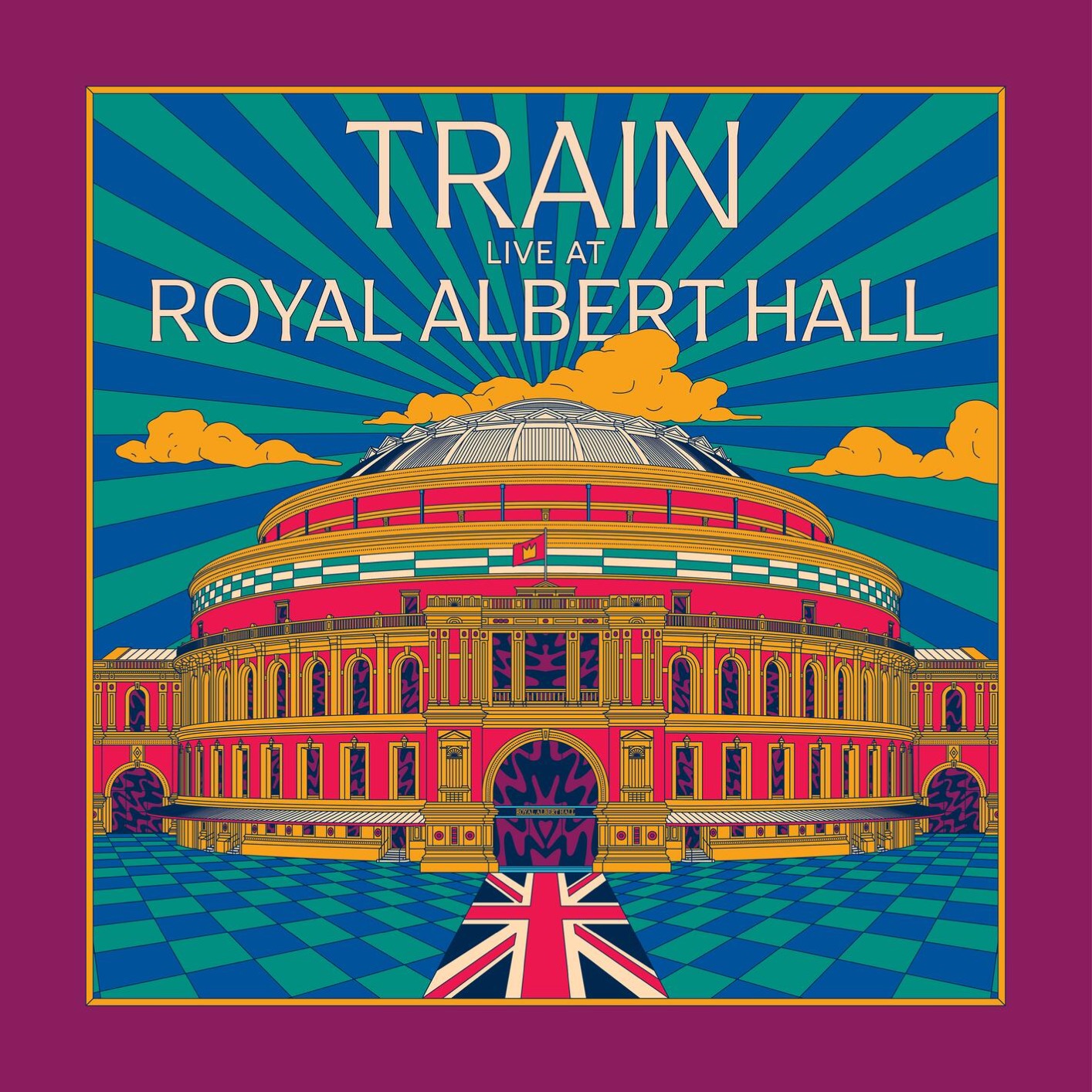 Train